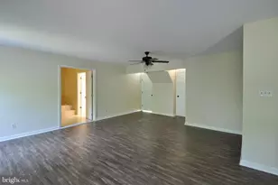 17 Sydney Ln, Stafford, VA 22554 - Photo 41