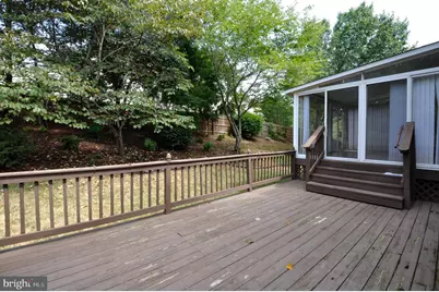 17 Sydney Lane, Stafford, VA 22554 - Photo 9