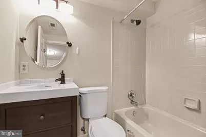 17 Sydney Lane, Stafford, VA 22554 - Photo 29