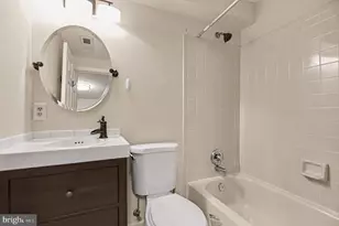 17 Sydney Ln, Stafford, VA 22554 - Photo 29
