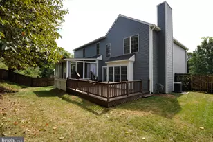 17 Sydney Ln, Stafford, VA 22554 - Photo 7