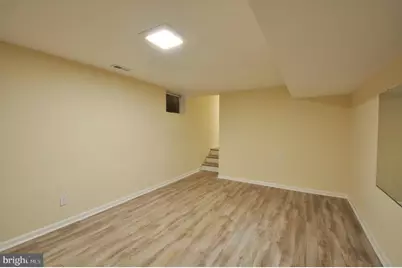 17 Sydney Lane, Stafford, VA 22554 - Photo 29