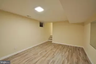17 Sydney Ln, Stafford, VA 22554 - Photo 29