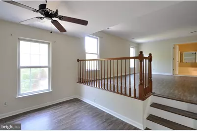 17 Sydney Lane, Stafford, VA 22554 - Photo 39