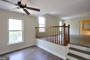 17 Sydney Ln, Stafford, VA 22554 - Photo 39