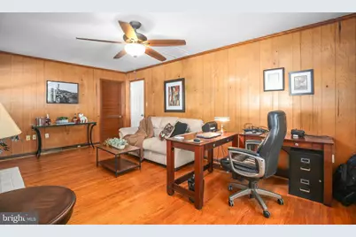 223 Spring Knoll Circle, Fredericksburg, VA 22405 - Photo 21