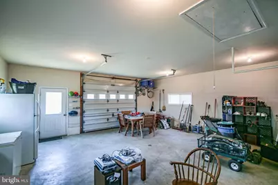 223 Spring Knoll Circle, Fredericksburg, VA 22405 - Photo 39