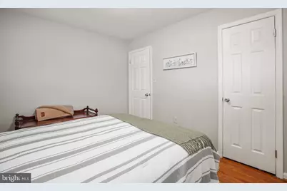 223 Spring Knoll Circle, Fredericksburg, VA 22405 - Photo 31