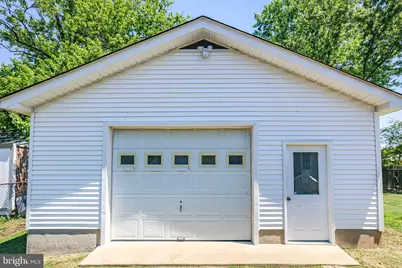 223 Spring Knoll Circle, Fredericksburg, VA 22405 - Photo 37