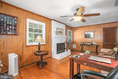 223 Spring Knoll Circle, Fredericksburg, VA 22405 - Photo 21