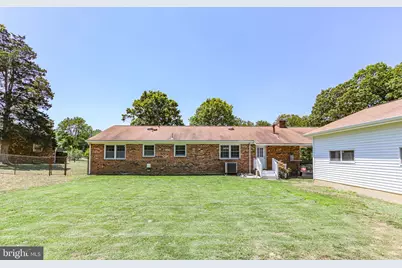223 Spring Knoll Circle, Fredericksburg, VA 22405 - Photo 33