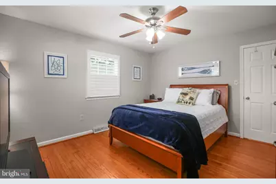 223 Spring Knoll Circle, Fredericksburg, VA 22405 - Photo 23