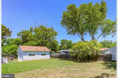 223 Spring Knoll Circle, Fredericksburg, VA 22405 - Photo 37
