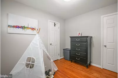 223 Spring Knoll Circle, Fredericksburg, VA 22405 - Photo 27