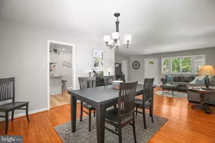 223 Spring Knoll Cir, Fredericksburg, VA 22405 - Photo 13