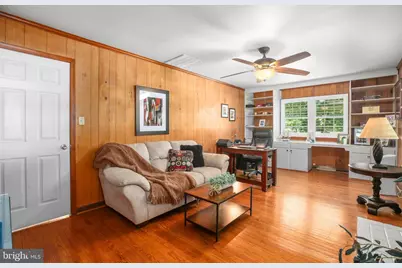 223 Spring Knoll Circle, Fredericksburg, VA 22405 - Photo 19