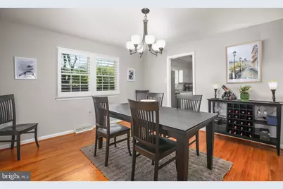 223 Spring Knoll Circle, Fredericksburg, VA 22405 - Photo 11