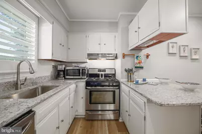 223 Spring Knoll Circle, Fredericksburg, VA 22405 - Photo 17