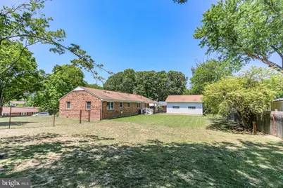 223 Spring Knoll Circle, Fredericksburg, VA 22405 - Photo 35