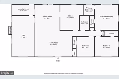 223 Spring Knoll Circle, Fredericksburg, VA 22405 - Photo 41