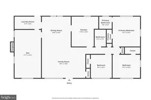 223 Spring Knoll Cir, Fredericksburg, VA 22405 - Photo 41