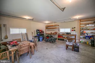223 Spring Knoll Cir, Fredericksburg, VA 22405 - Photo 39
