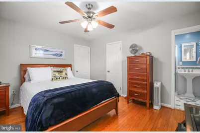 223 Spring Knoll Circle, Fredericksburg, VA 22405 - Photo 25