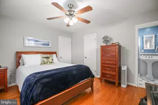 223 Spring Knoll Cir, Fredericksburg, VA 22405 - Photo 25