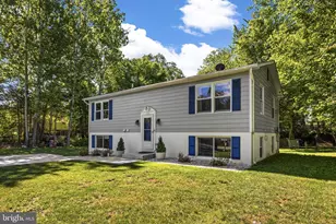 303 Via De Rosa Dr, Stafford, VA 22556 - Photo 3