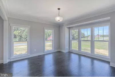 480 Leeland Road, Fredericksburg, VA 22405 - Photo 7