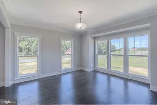 480 Leeland Rd, Fredericksburg, VA 22405 - Photo 7