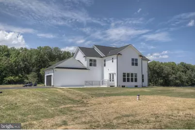 480 Leeland Road, Fredericksburg, VA 22405 - Photo 29