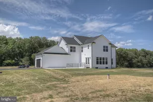 480 Leeland Rd, Fredericksburg, VA 22405 - Photo 29