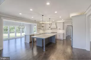 480 Leeland Rd, Fredericksburg, VA 22405 - Photo 3
