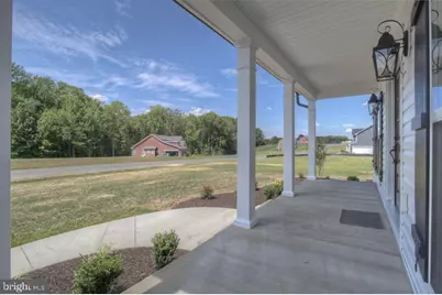 480 Leeland Road, Fredericksburg, VA 22405 - Photo 27