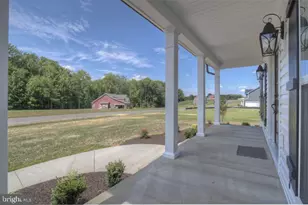 480 Leeland Rd, Fredericksburg, VA 22405 - Photo 27