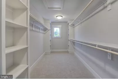 480 Leeland Road, Fredericksburg, VA 22405 - Photo 15