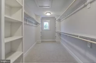 480 Leeland Rd, Fredericksburg, VA 22405 - Photo 15