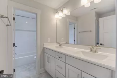 480 Leeland Road, Fredericksburg, VA 22405 - Photo 19