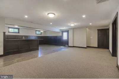 480 Leeland Road, Fredericksburg, VA 22405 - Photo 25