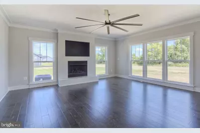 480 Leeland Road, Fredericksburg, VA 22405 - Photo 5