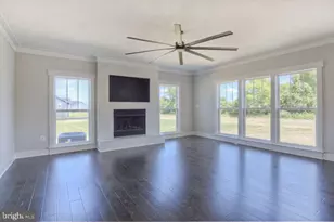 480 Leeland Rd, Fredericksburg, VA 22405 - Photo 5