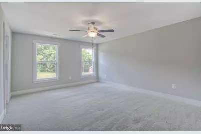 480 Leeland Road, Fredericksburg, VA 22405 - Photo 17