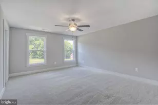 480 Leeland Rd, Fredericksburg, VA 22405 - Photo 17