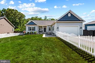 160 Little Whim Rd, Fredericksburg, VA 22405 - Photo 3