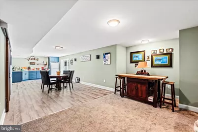 160 Little Whim Road, Fredericksburg, VA 22405 - Photo 37