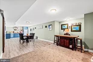 160 Little Whim Rd, Fredericksburg, VA 22405 - Photo 37