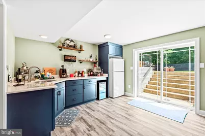 160 Little Whim Road, Fredericksburg, VA 22405 - Photo 43
