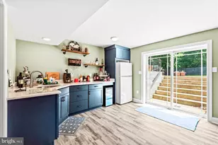 160 Little Whim Rd, Fredericksburg, VA 22405 - Photo 43