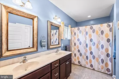 160 Little Whim Road, Fredericksburg, VA 22405 - Photo 25